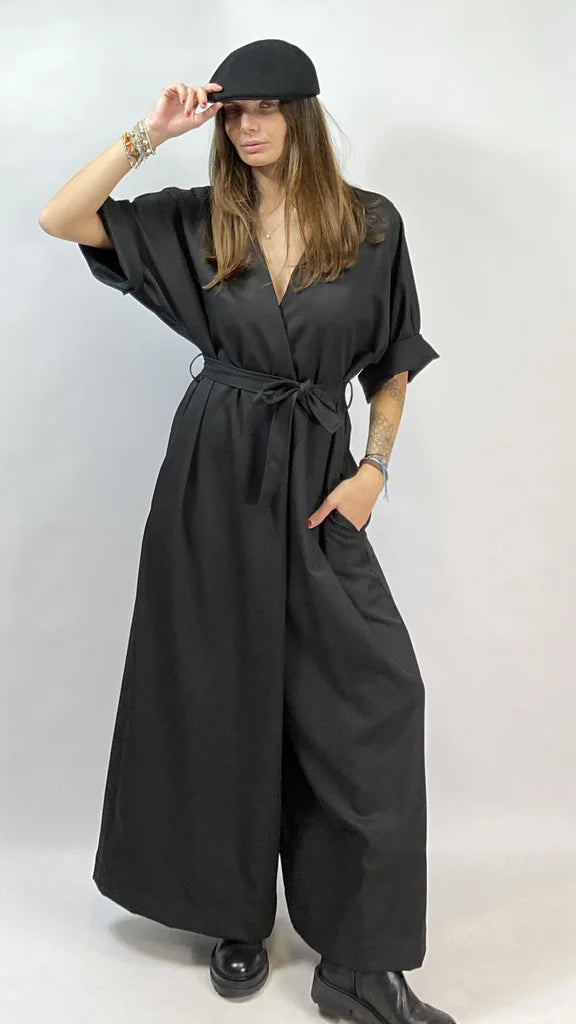 {{ product_title }} - Moda donna online | Tantarobashop