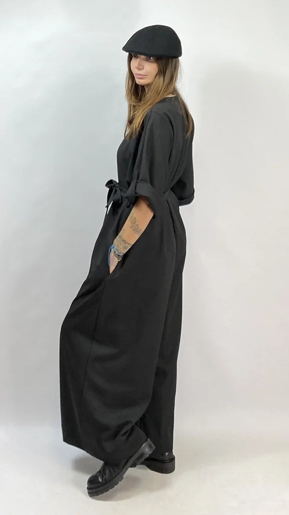 {{ product_title }} - Moda donna online | Tantarobashop