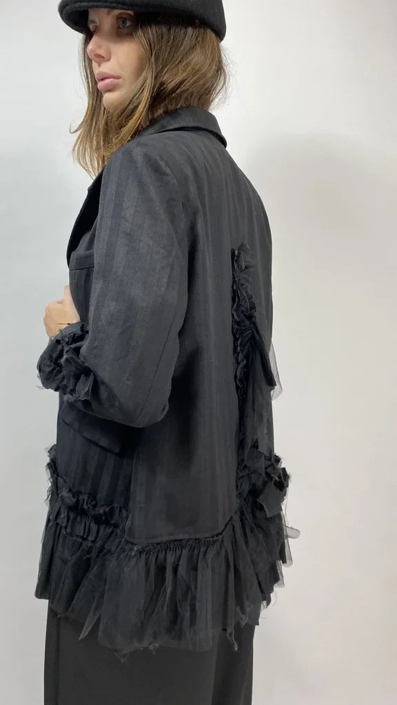 {{ product_title }} - Moda donna online | Tantarobashop