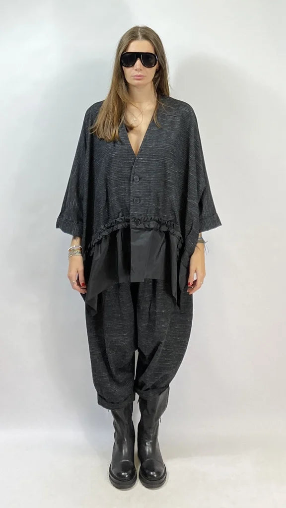 {{ product_title }} - Moda donna online | Tantarobashop