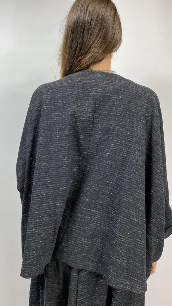 {{ product_title }} - Moda donna online | Tantarobashop