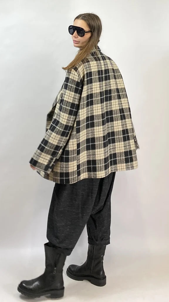 {{ product_title }} - Moda donna online | Tantarobashop