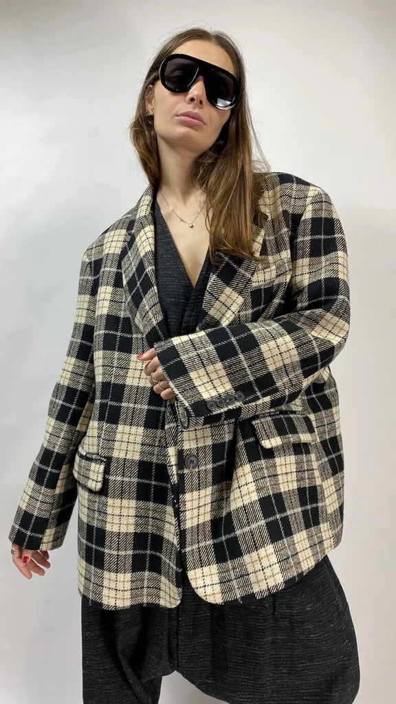 {{ product_title }} - Moda donna online | Tantarobashop