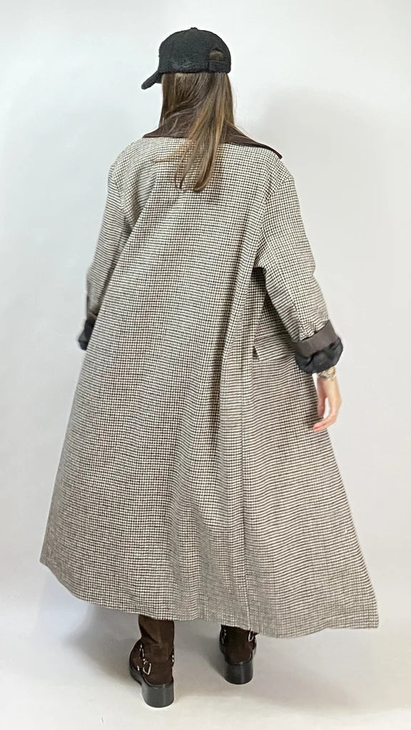 {{ product_title }} - Moda donna online | Tantarobashop