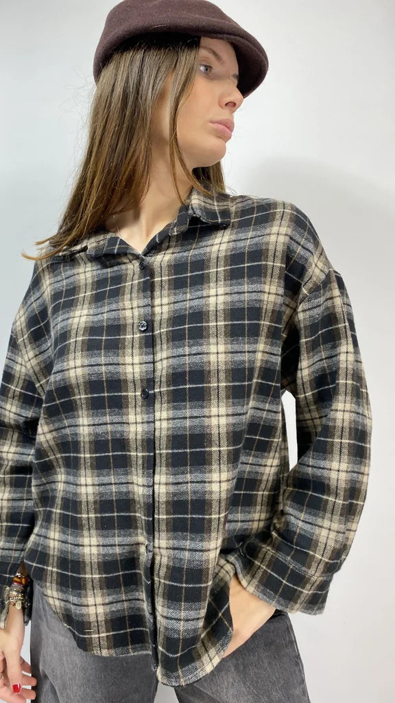 {{ product_title }} - Moda donna online | Tantarobashop