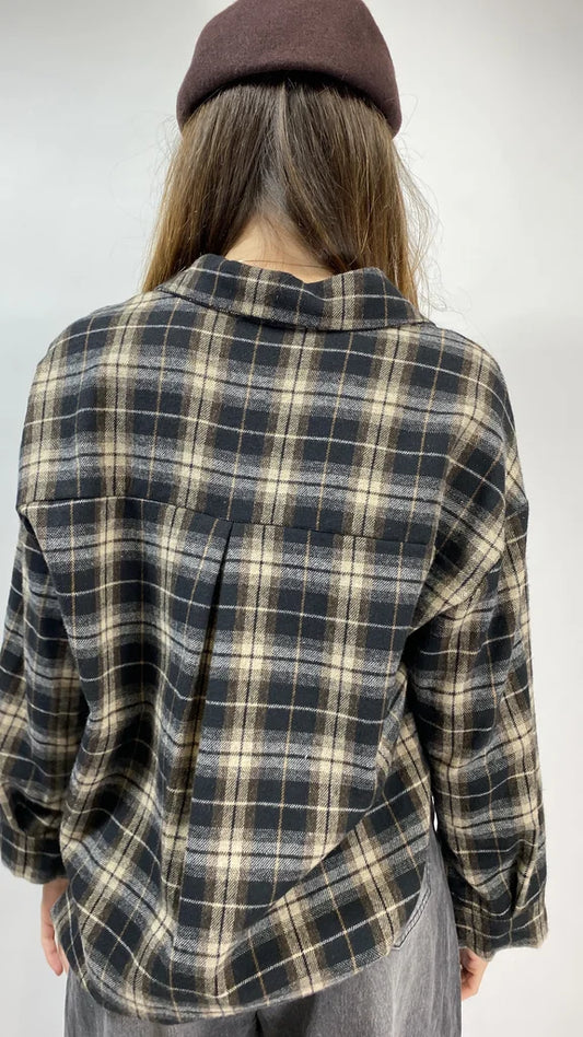 {{ product_title }} - Moda donna online | Tantarobashop