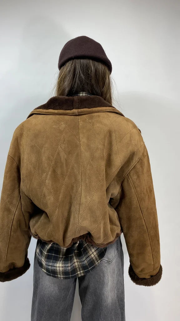 {{ product_title }} - Moda donna online | Tantarobashop