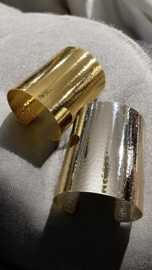 {{ product_title }} - Moda donna online | Tantarobashop