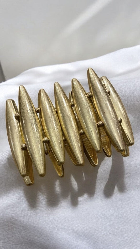 {{ product_title }} - Moda donna online | Tantarobashop