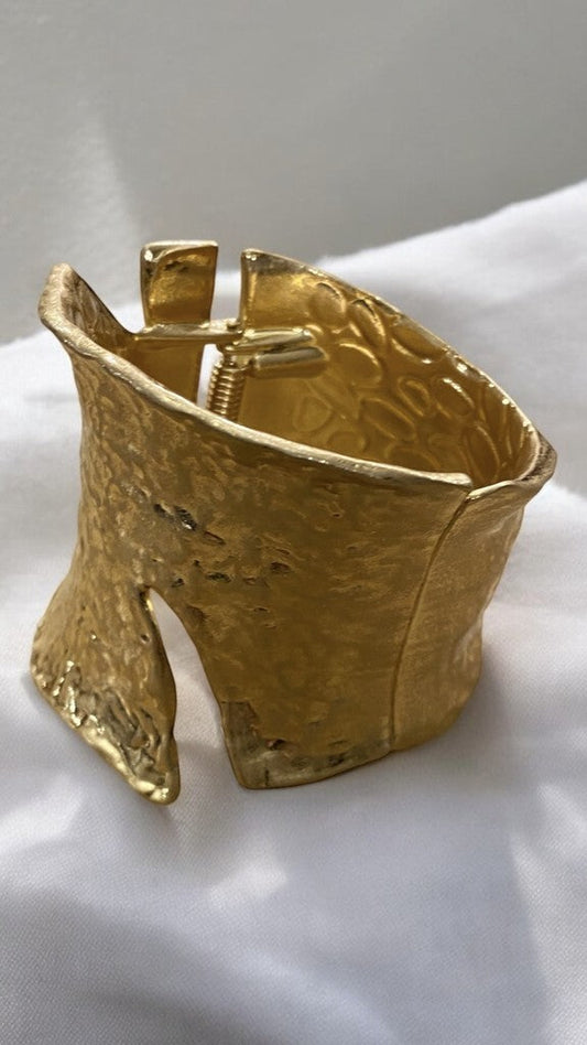 {{ product_title }} - Moda donna online | Tantarobashop