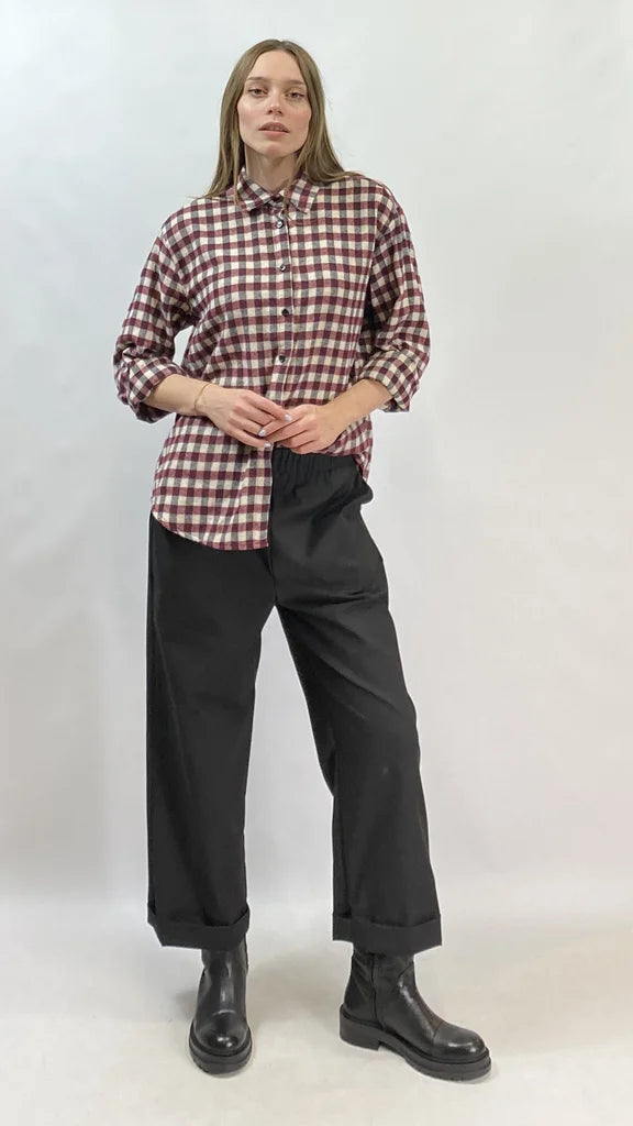 {{ product_title }} - Moda donna online | Tantarobashop