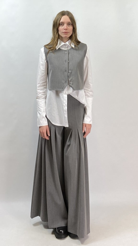 {{ product_title }} - Moda donna online | Tantarobashop