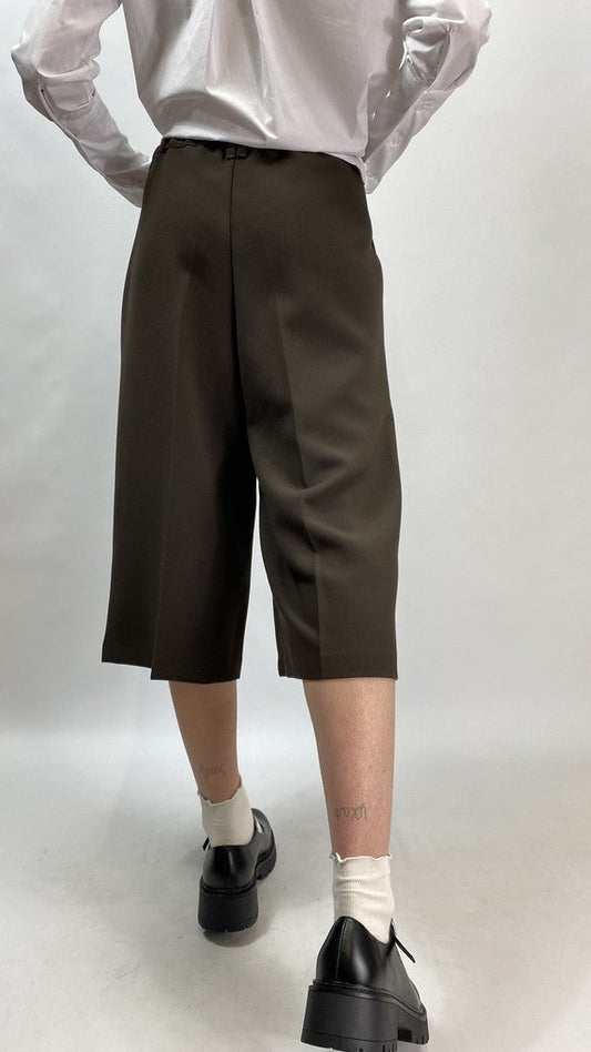 {{ product_title }} - Moda donna online | Tantarobashop