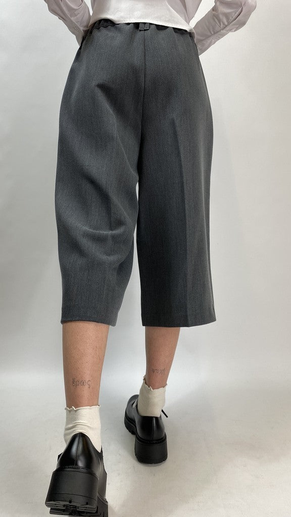 {{ product_title }} - Moda donna online | Tantarobashop