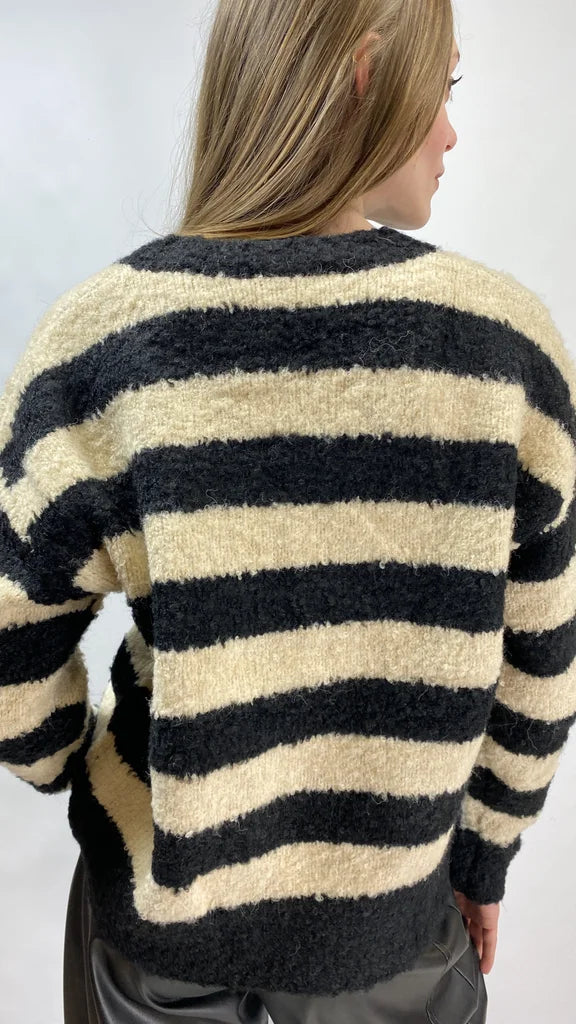 {{ product_title }} - Moda donna online | Tantarobashop