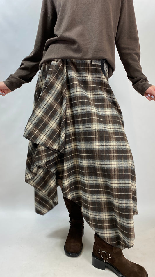 {{ product_title }} - Moda donna online | Tantarobashop