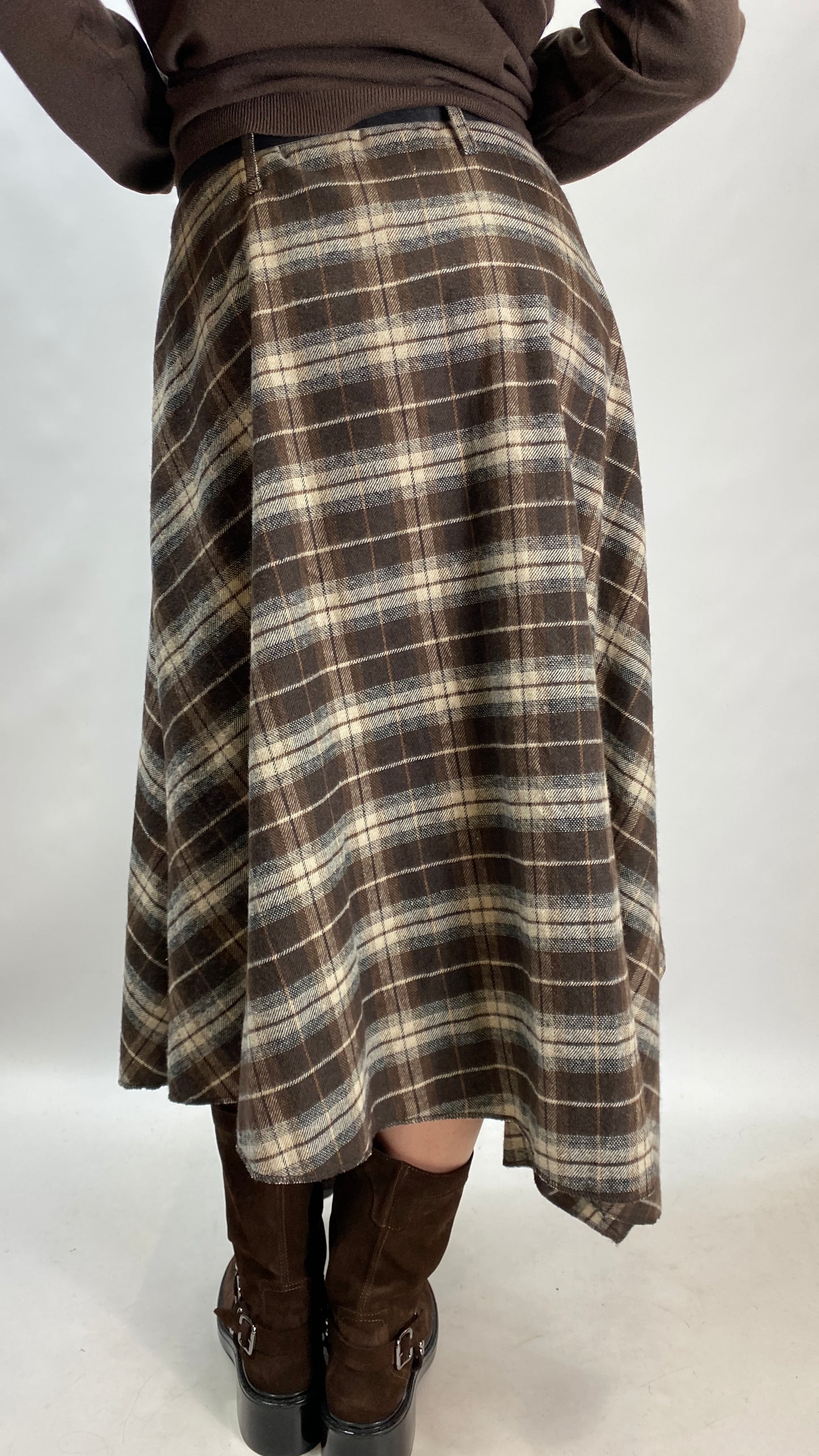 {{ product_title }} - Moda donna online | Tantarobashop