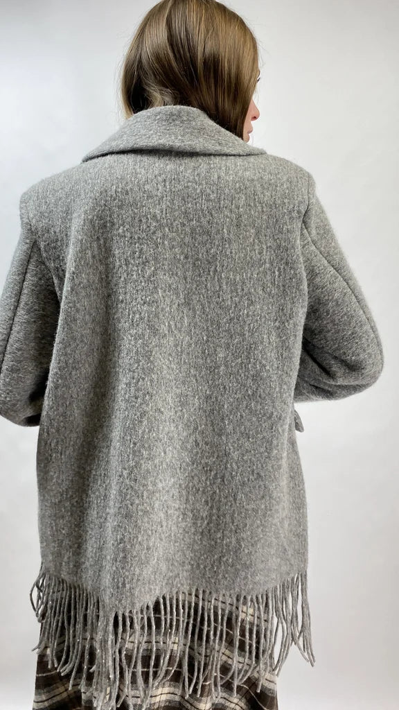 {{ product_title }} - Moda donna online | Tantarobashop