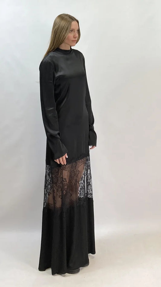 {{ product_title }} - Moda donna online | Tantarobashop