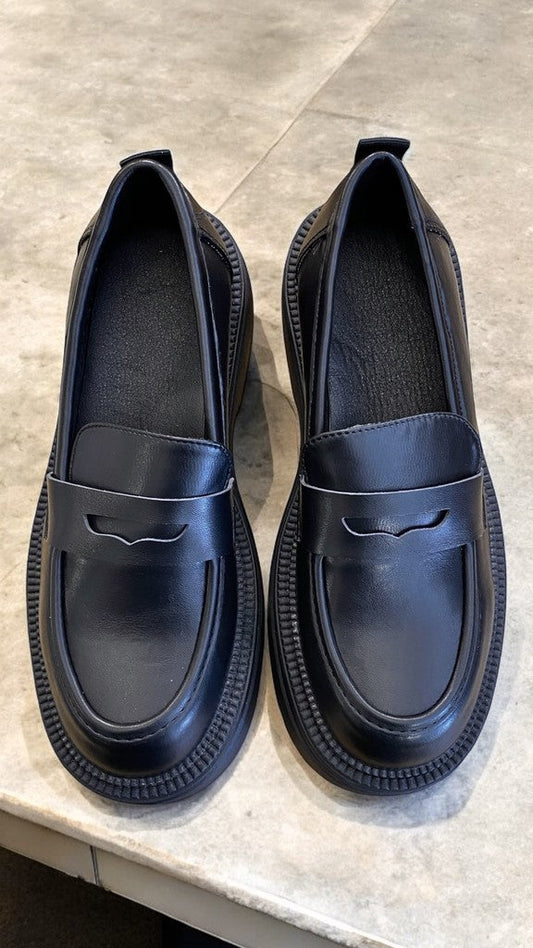 {{ product_title }} - Moda donna online | Tantarobashop