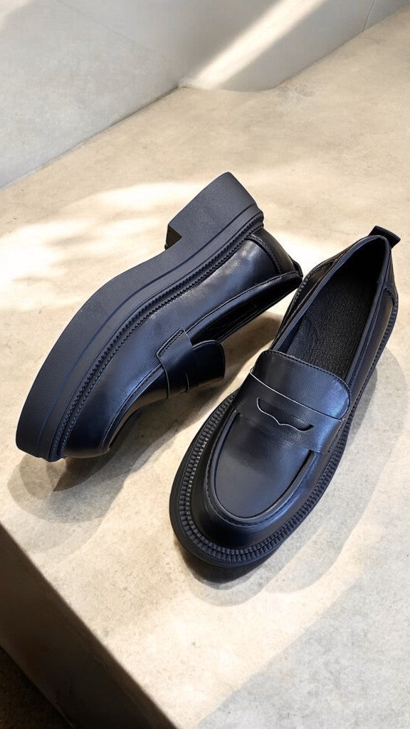 {{ product_title }} - Moda donna online | Tantarobashop