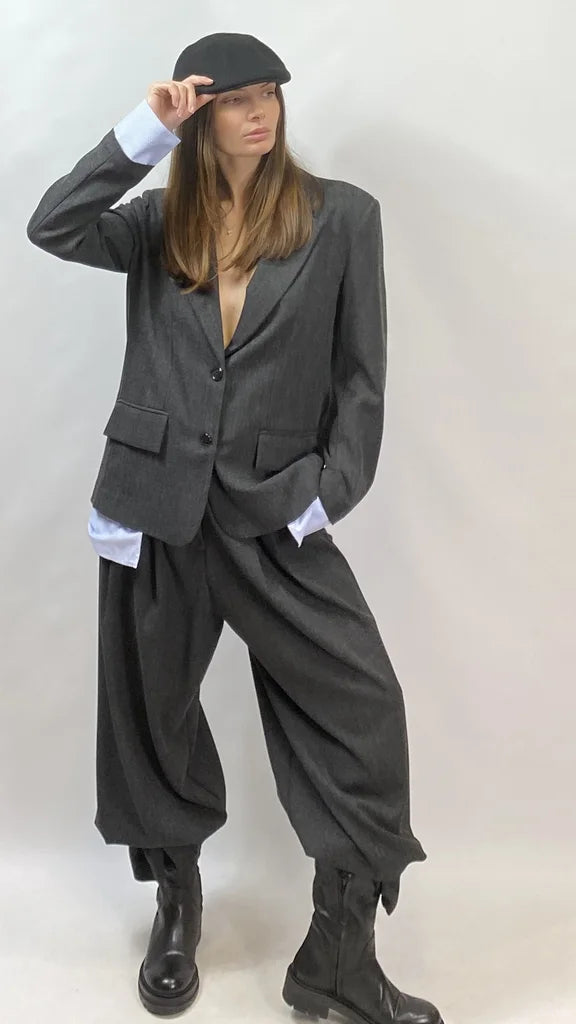 {{ product_title }} - Moda donna online | Tantarobashop