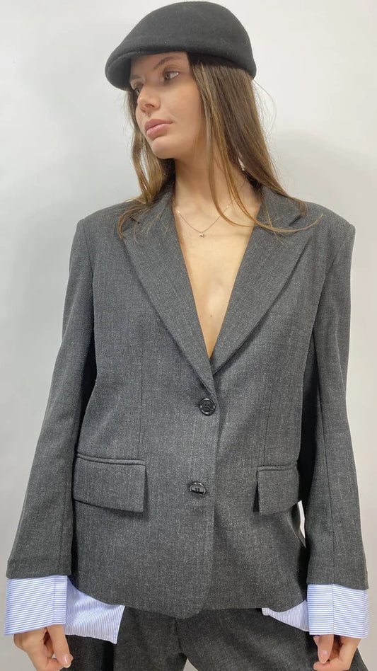 {{ product_title }} - Moda donna online | Tantarobashop