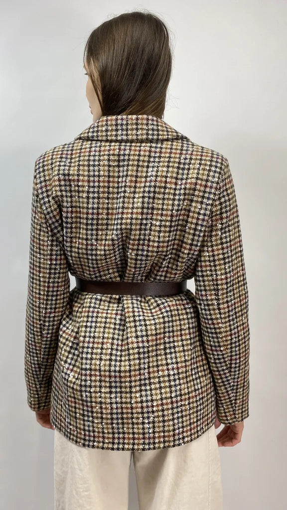 {{ product_title }} - Moda donna online | Tantarobashop