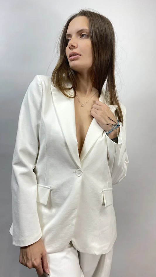 {{ product_title }} - Moda donna online | Tantarobashop