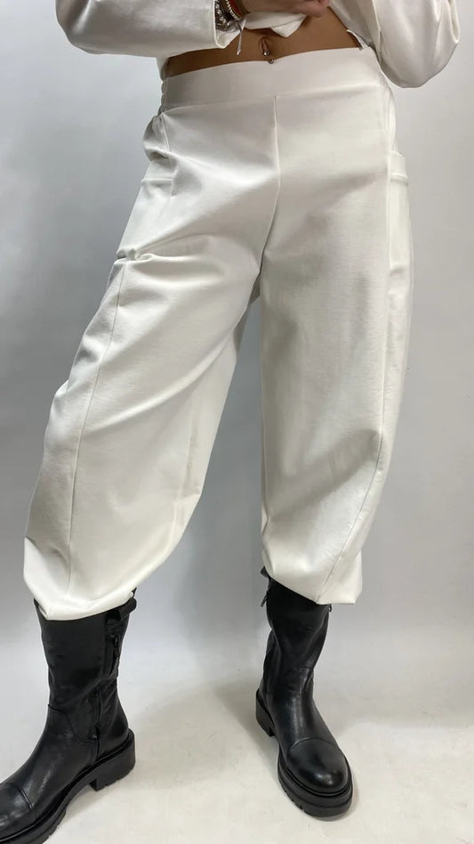 {{ product_title }} - Moda donna online | Tantarobashop