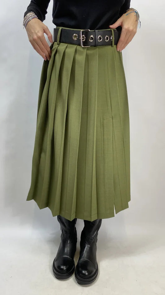 {{ product_title }} - Moda donna online | Tantarobashop