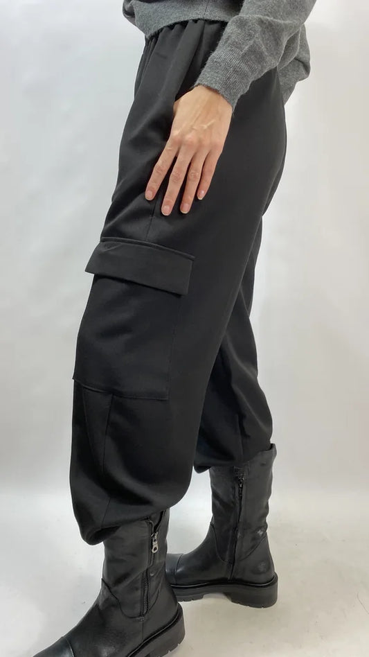 {{ product_title }} - Moda donna online | Tantarobashop