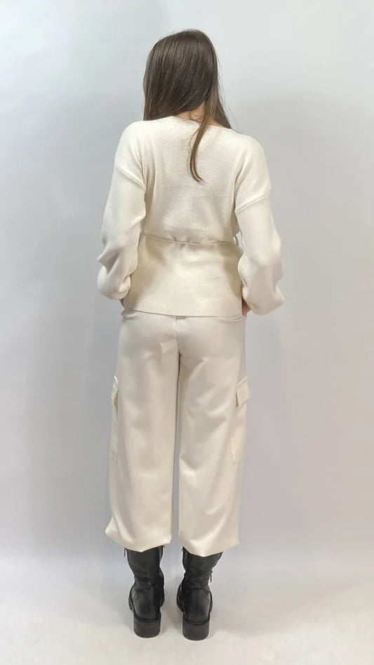 {{ product_title }} - Moda donna online | Tantarobashop