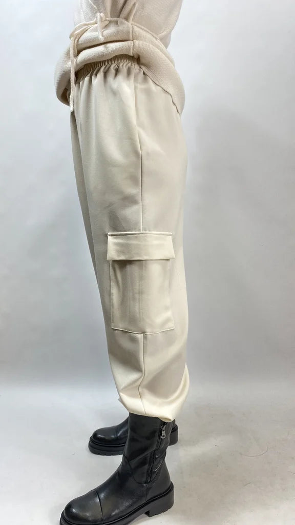 {{ product_title }} - Moda donna online | Tantarobashop