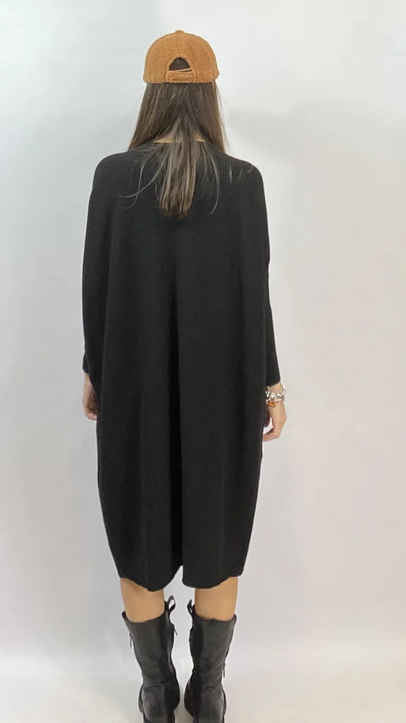 {{ product_title }} - Moda donna online | Tantarobashop