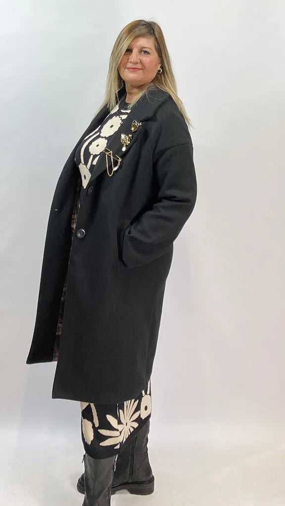 {{ product_title }} - Moda donna online | Tantarobashop