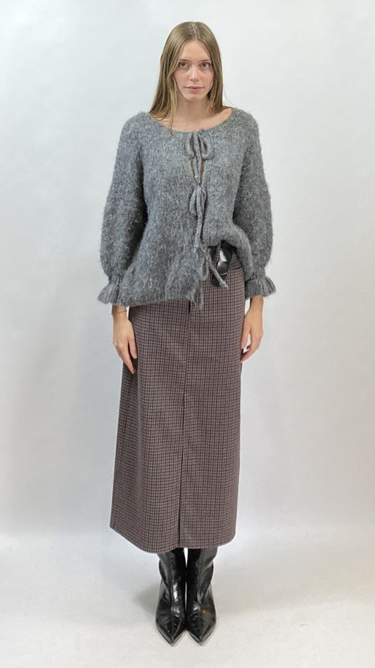 {{ product_title }} - Moda donna online | Tantarobashop