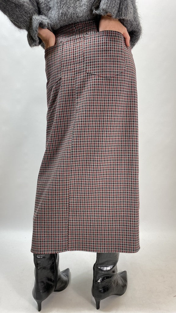 {{ product_title }} - Moda donna online | Tantarobashop