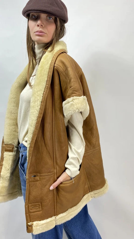 {{ product_title }} - Moda donna online | Tantarobashop