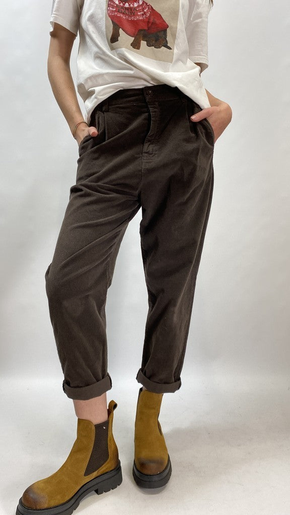 {{ product_title }} - Moda donna online | Tantarobashop