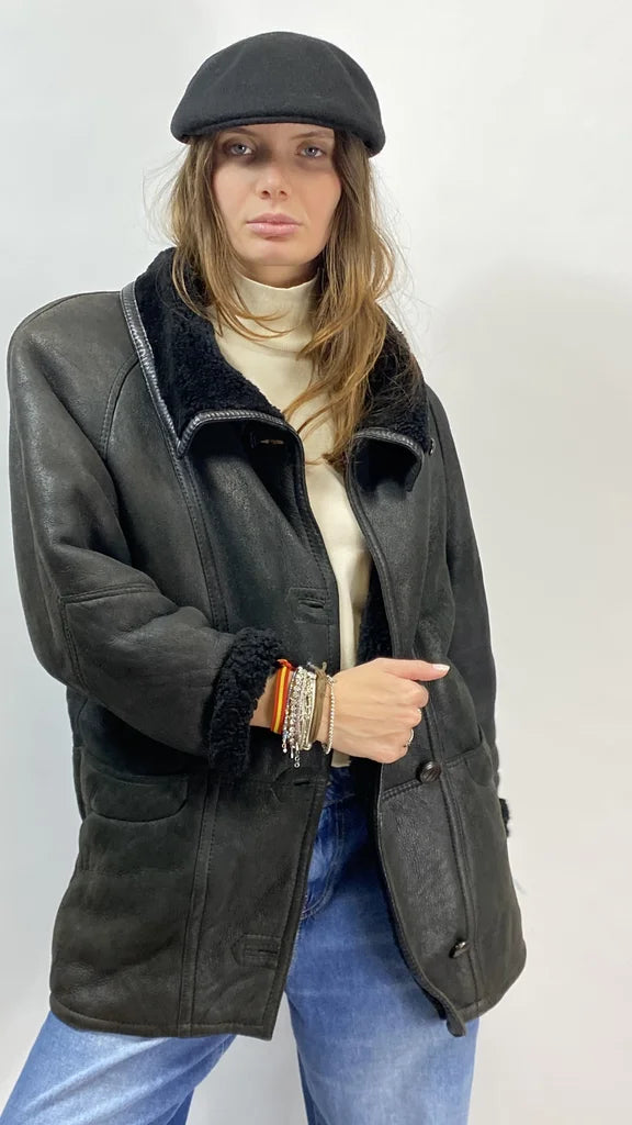 {{ product_title }} - Moda donna online | Tantarobashop