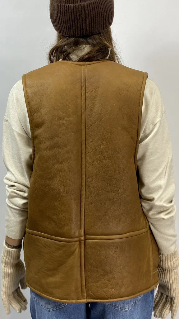 {{ product_title }} - Moda donna online | Tantarobashop