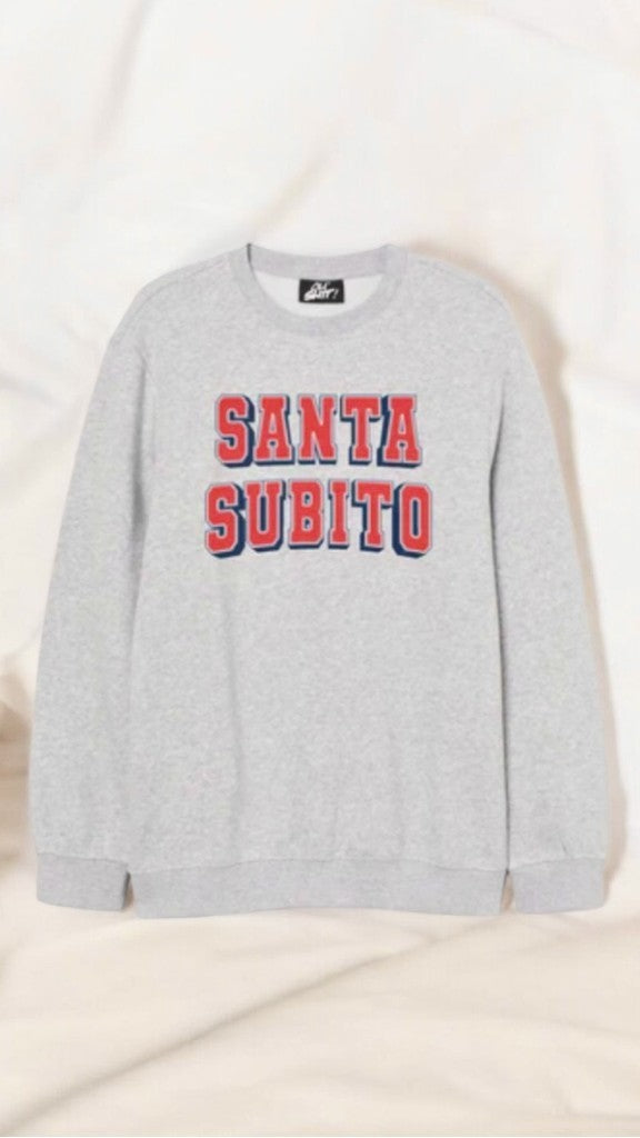 {{ product_title }} - Moda donna online | Tantarobashop