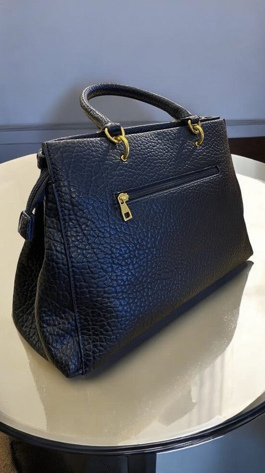 {{ product_title }} - Moda donna online | Tantarobashop