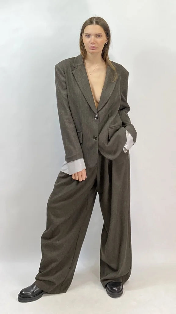 {{ product_title }} - Moda donna online | Tantarobashop