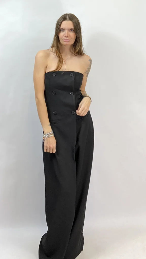 {{ product_title }} - Moda donna online | Tantarobashop