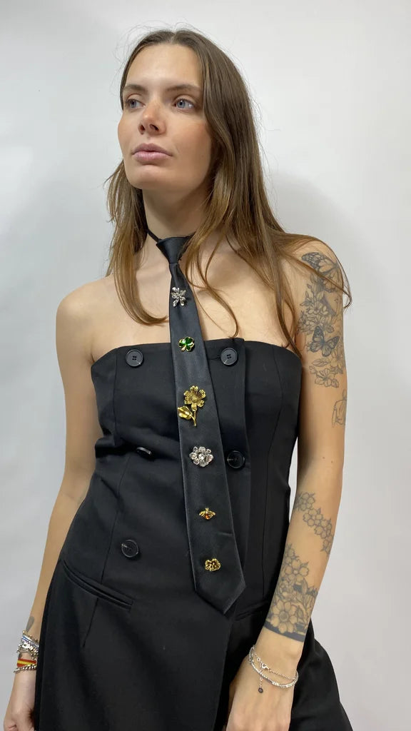 {{ product_title }} - Moda donna online | Tantarobashop