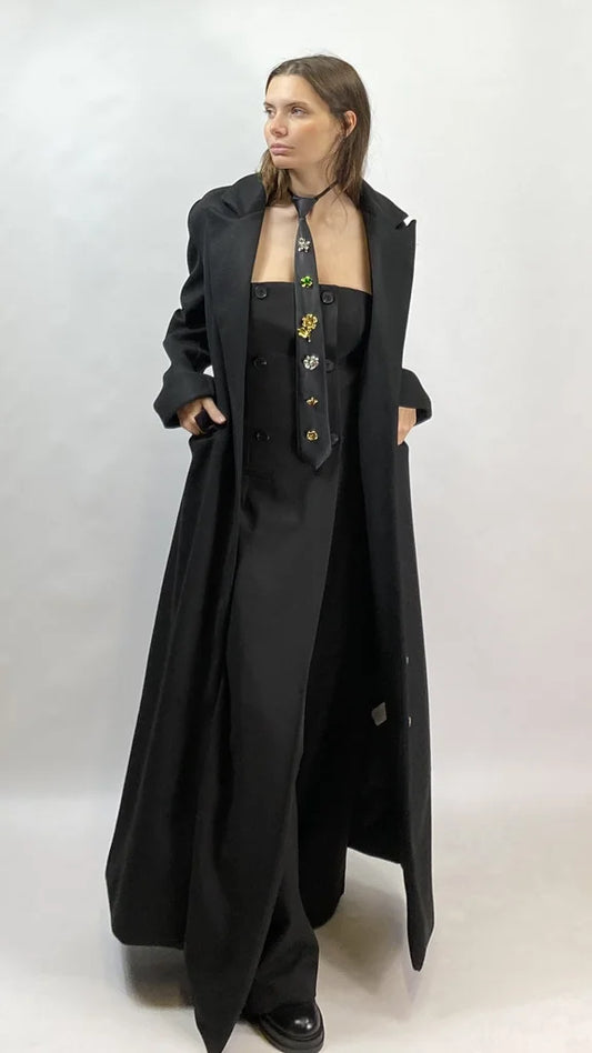 {{ product_title }} - Moda donna online | Tantarobashop