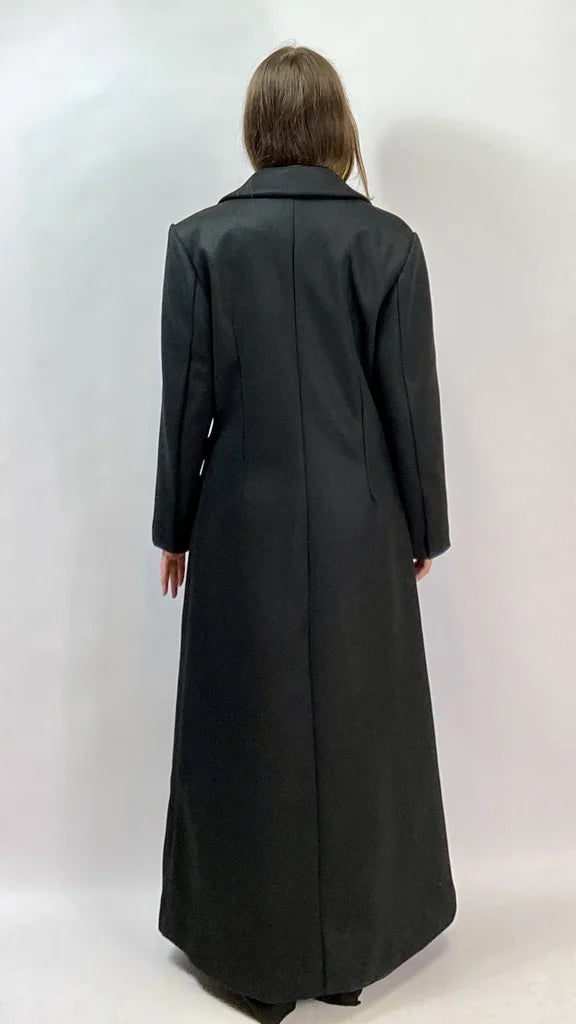 {{ product_title }} - Moda donna online | Tantarobashop