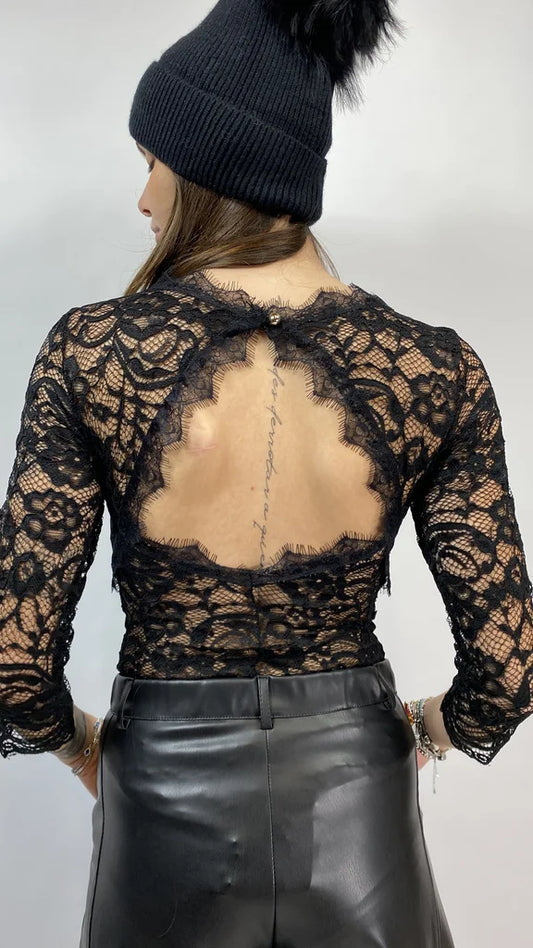 {{ product_title }} - Moda donna online | Tantarobashop